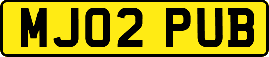 MJ02PUB