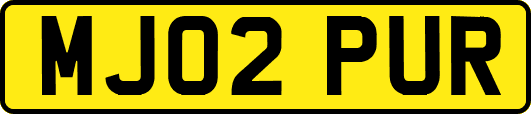 MJ02PUR