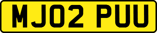 MJ02PUU