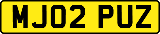 MJ02PUZ