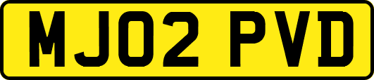MJ02PVD