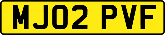 MJ02PVF