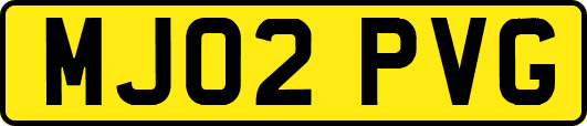 MJ02PVG