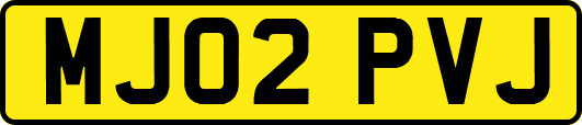 MJ02PVJ