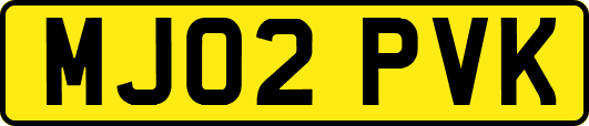 MJ02PVK