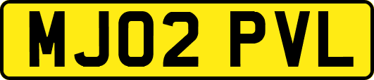 MJ02PVL