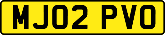 MJ02PVO