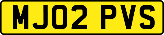 MJ02PVS