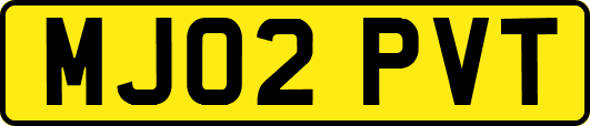 MJ02PVT