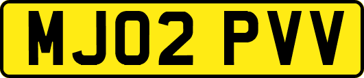 MJ02PVV
