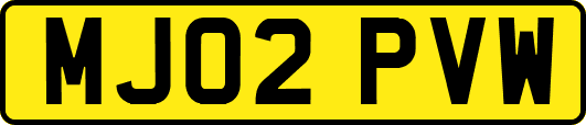 MJ02PVW