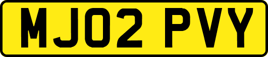 MJ02PVY