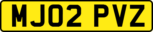 MJ02PVZ