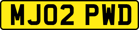 MJ02PWD