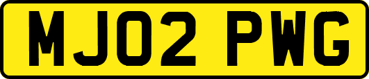 MJ02PWG