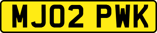 MJ02PWK