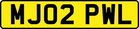 MJ02PWL