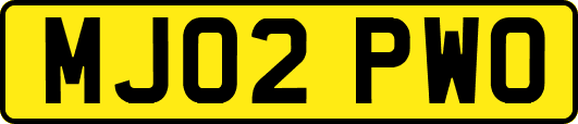 MJ02PWO