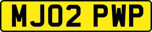MJ02PWP
