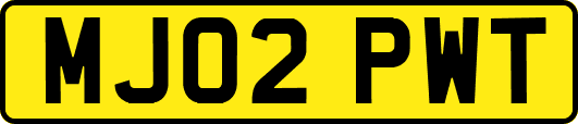 MJ02PWT