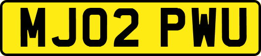 MJ02PWU