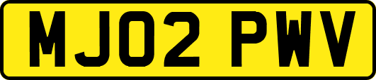 MJ02PWV