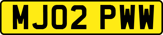 MJ02PWW