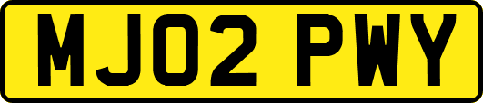 MJ02PWY
