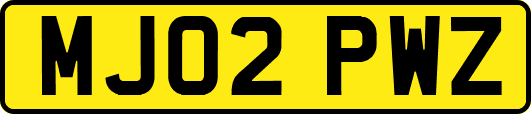 MJ02PWZ