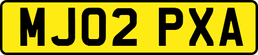 MJ02PXA
