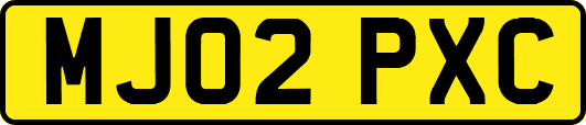 MJ02PXC