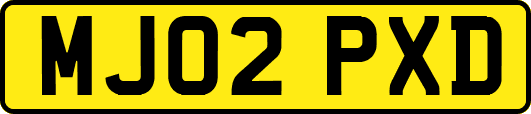 MJ02PXD