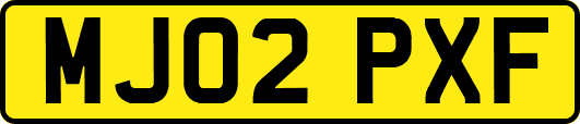 MJ02PXF