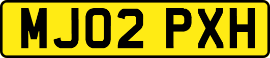 MJ02PXH