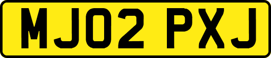 MJ02PXJ