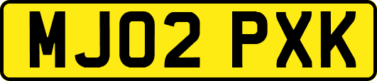 MJ02PXK