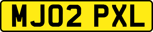 MJ02PXL