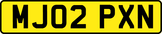 MJ02PXN