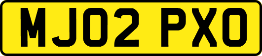 MJ02PXO