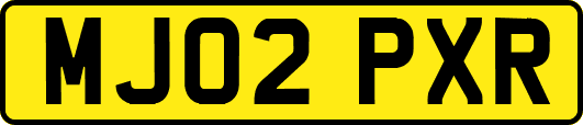 MJ02PXR