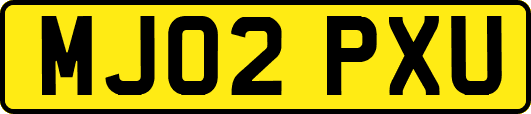 MJ02PXU