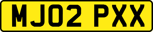 MJ02PXX
