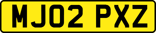 MJ02PXZ