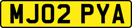 MJ02PYA