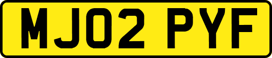MJ02PYF