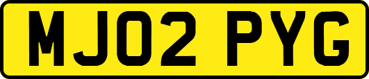 MJ02PYG