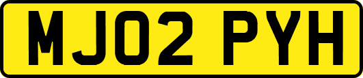 MJ02PYH