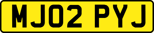 MJ02PYJ