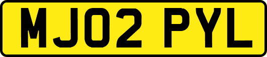 MJ02PYL