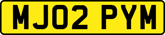 MJ02PYM